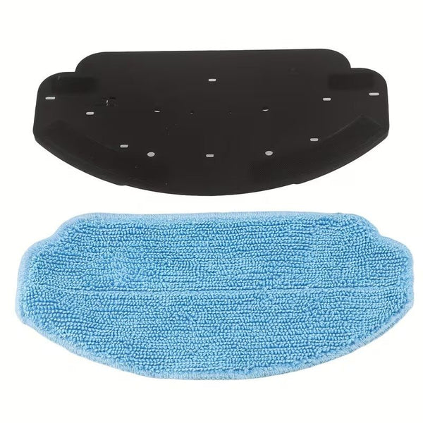 Mop Pads - VidaVora